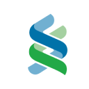 imgBank30